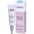 LIERAC Diopticerne Creme b.Augenringen