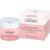 LIERAC Hydragenist Creme N