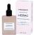 LIERAC Hydragenist Das rehydratisierende Serum