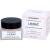LIERAC Hydragenist Die rehydratis.Glow Creme