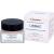 LIERAC Hydragenist Die rehydratis.Glow Gel-Creme
