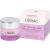 LIERAC LIFT INTEGRAL nutri Creme