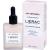 LIERAC LIFT INTEGRAL Serum