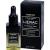LIERAC Premium das globale Serum