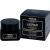LIERAC Premium die Augencreme