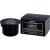 LIERAC Premium die reichhaltige Creme refill