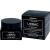LIERAC Premium die seidige Creme