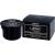 LIERAC Premium die seidige Creme refill