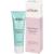 LIERAC SEBOLOGIE Maske