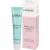 LIERAC SEBOLOGIE regulierendes Gel N