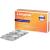 LIMPTAR Duo-Aktiv Tabletten LIMPTAR Duo-Aktiv Tabletten