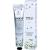 LINDESA Save the Bees natur Creme