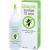 LINICIN Lotion 15 Min. ohne Läusekamm