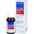 LINOLA Akut m.Predn.+Salicyls.2+4 mg/ml Lsg.Kopfh.