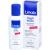 LINOLA Dusch und Wasch