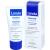 LINOLA Gesicht sensitive Creme
