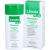 LINOLA PLUS Shampoo