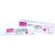 LINOLA RadioDerm Pflegecreme