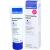 LINOLA sept Hand-Hygiene-Balsam