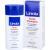 LINOLA Shampoo forte