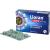 LIORAN centra 450 mg Filmtabletten LIORAN centra 450 mg Filmtabletten