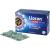 LIORAN centra 450 mg Filmtabletten LIORAN centra 450 mg Filmtabletten