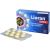 LIORAN centra überzogene Tabletten