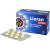 LIORAN centra überzogene Tabletten