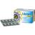 LIORAN classic f.Nacht & Tag die Passionsblume HKP