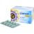 LIORAN classic f.Nacht & Tag die Passionsblume HKP