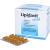 LIPIDAVIT Vital Kapseln