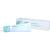 LIPO CORDES Creme