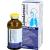 LIPOAEROSOL Inhalation Inhalationslösung