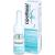 LIPONASAL Nasenpflege Spray