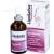LIPOSALIVA Mundbefeuchtung Spray