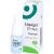 LIQUIGEL Augengel