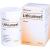 LITHIUMEEL comp.Tabletten