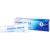 LOCERYL Creme