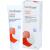 LOCOBASE Ekzem Creme