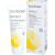 LOCOBASE Protect Creme