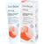 LOCOBASE Repair Creme