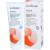 LOCOBASE Repair Creme DE/AT