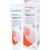 LOCOBASE Repair Creme DE/AT