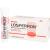 LÖSFERRON Brausetabletten