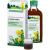 LÖWENZAHN SAFT Schoenenberger