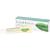 LOMAHERPAN Lippenpflegecreme mit Melissenextrakt