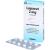LOPACUT 2 mg Filmtabletten