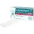 LOPEDIUM T akut bei akutem Durchfall Tabletten