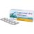 LOPERAMID akut Heumann Tabletten