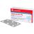 LOPERAMID AL 2 mg Schmelztabletten